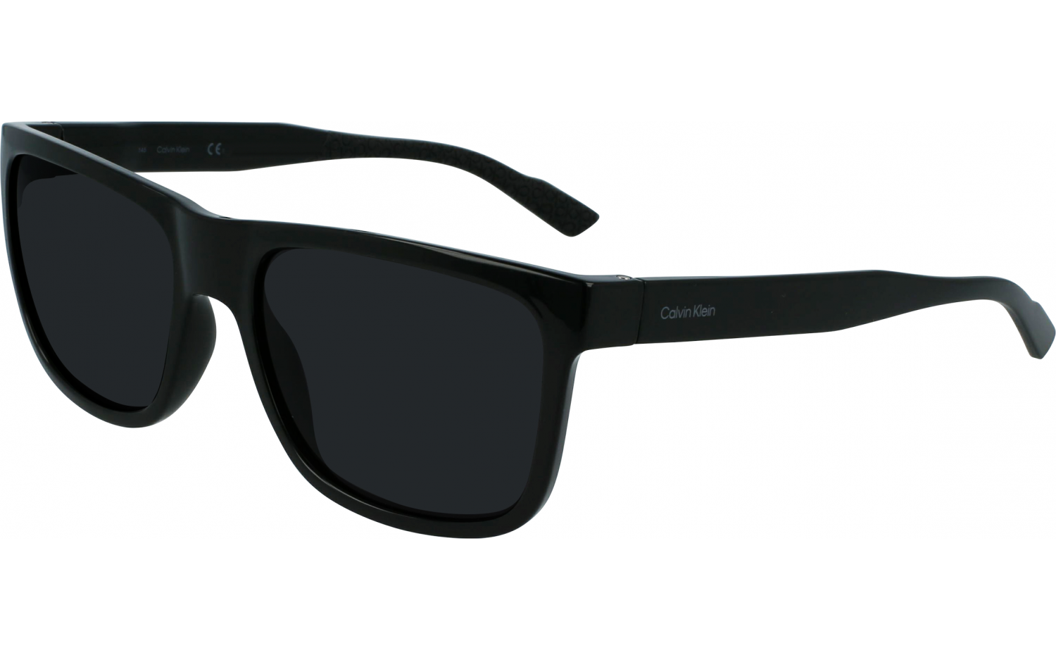 Calvin klein online sunglasses canada