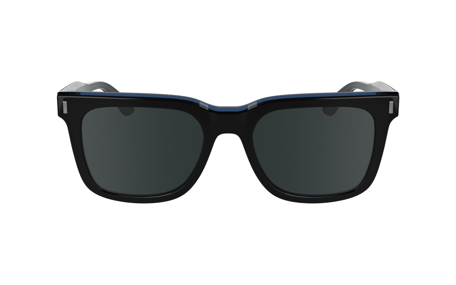 Gallery image for /media/thumbs/100x62.5/media/marchonimages/883901168372_01fw100fh62.5.png