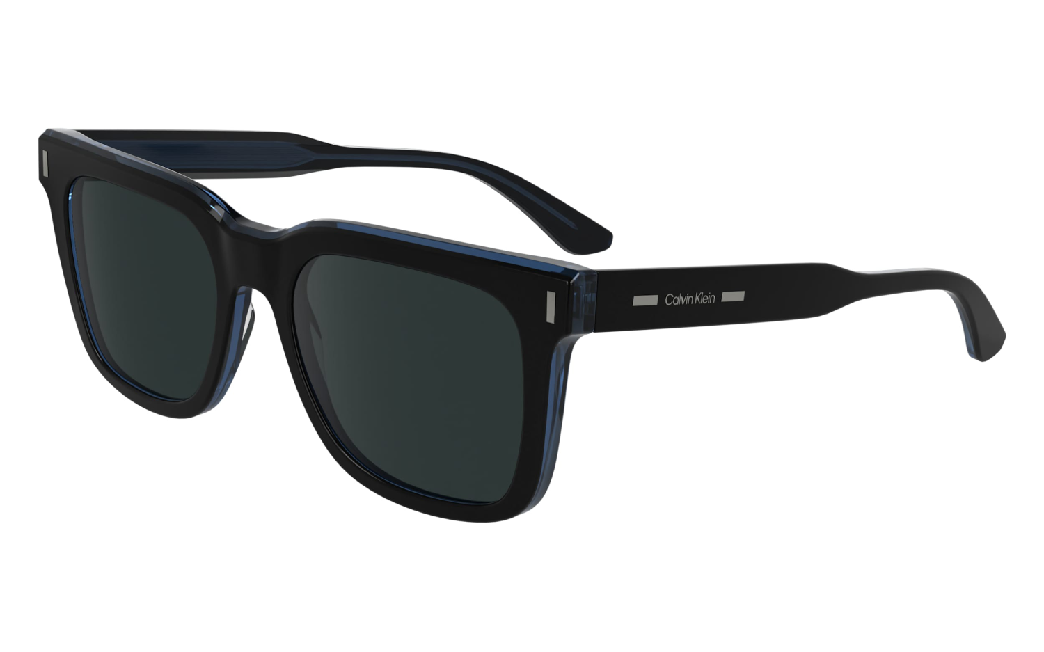 Gallery image for /media/thumbs/100x62.5/media/marchonimages/883901168372_02fw100fh62.5.png