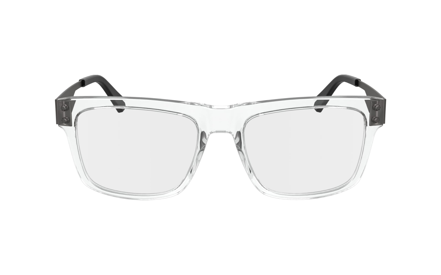 Gallery image for /media/thumbs/100x62.5/media/marchonimages/883901169485_01fw100fh62.5.png