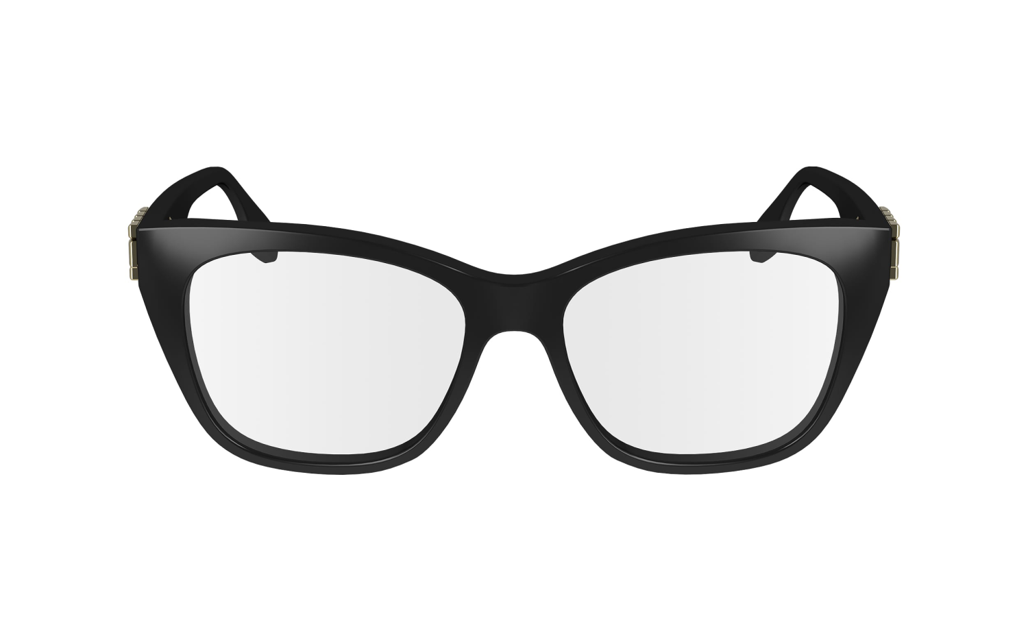 Gallery image for /media/thumbs/100x62.5/media/marchonimages/886895619561_01fw100fh62.5.png