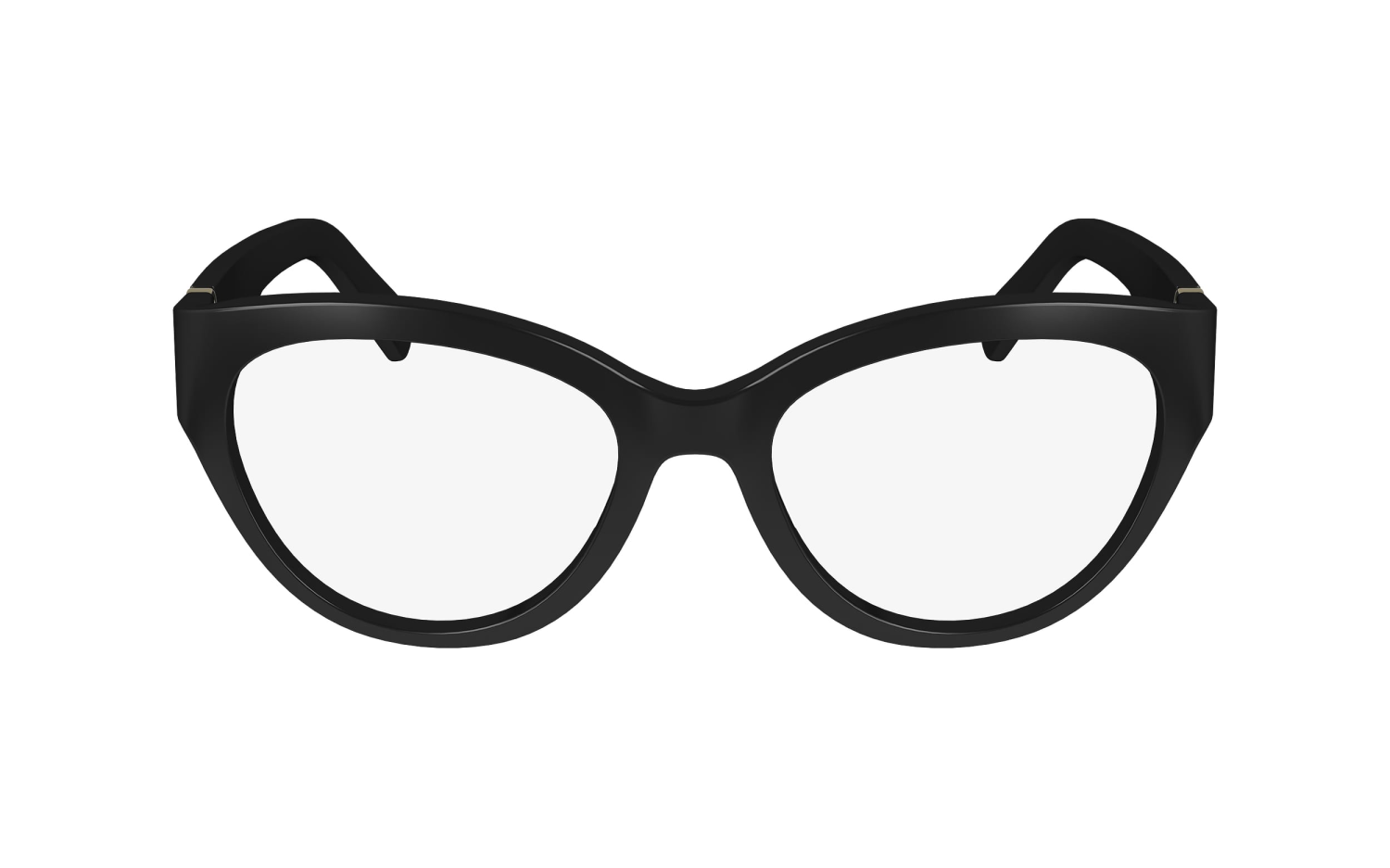 Gallery image for /media/thumbs/100x62.5/media/marchonimages/886895622448_01fw100fh62.5.png