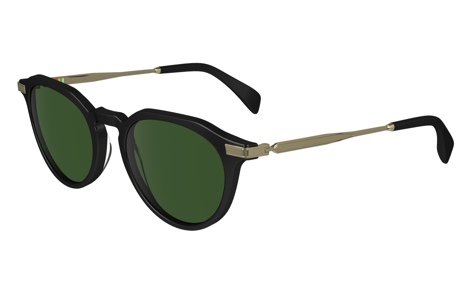 Paul Smith Keats Sunglasses