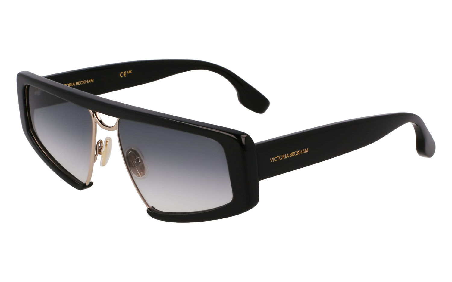Vb sunglasses discount