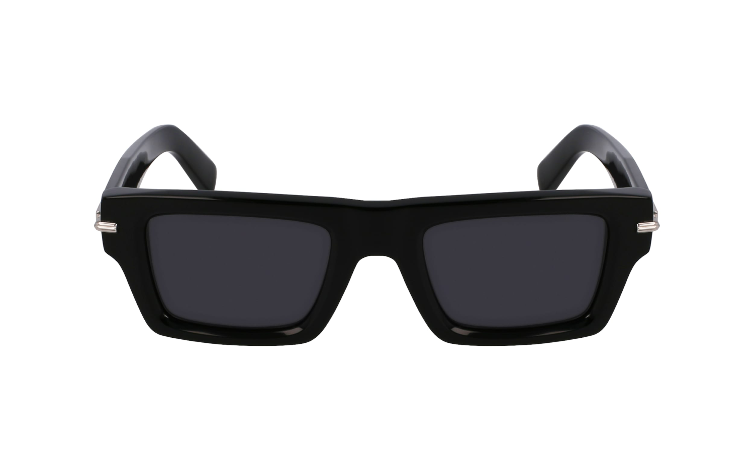 Gallery image for /media/thumbs/100x62.5/media/marchonimages/886895657273_01fw100fh62.5.png
