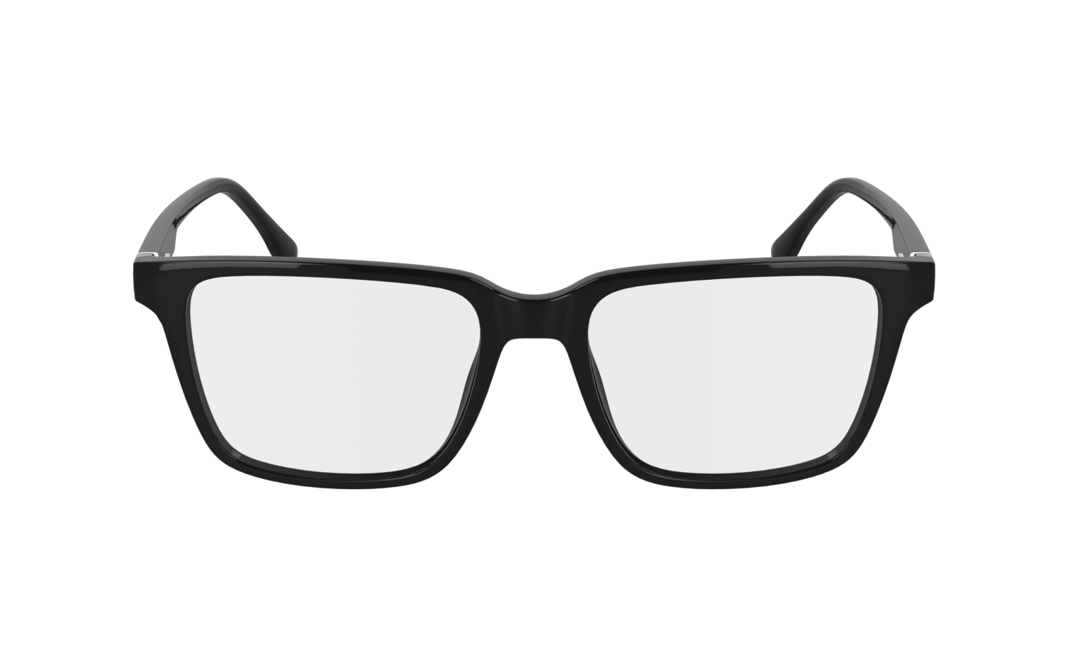 Gallery image for /media/thumbs/100x62.5/media/marchonimages/886895662826_01fw100fh62.5.png