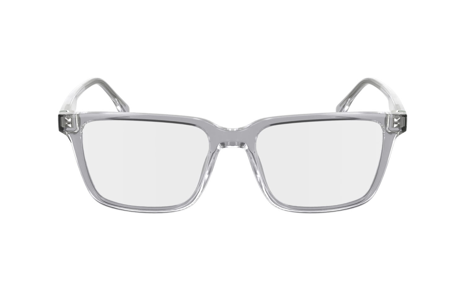 Gallery image for /media/thumbs/100x62.5/media/marchonimages/886895662833_01fw100fh62.5.png