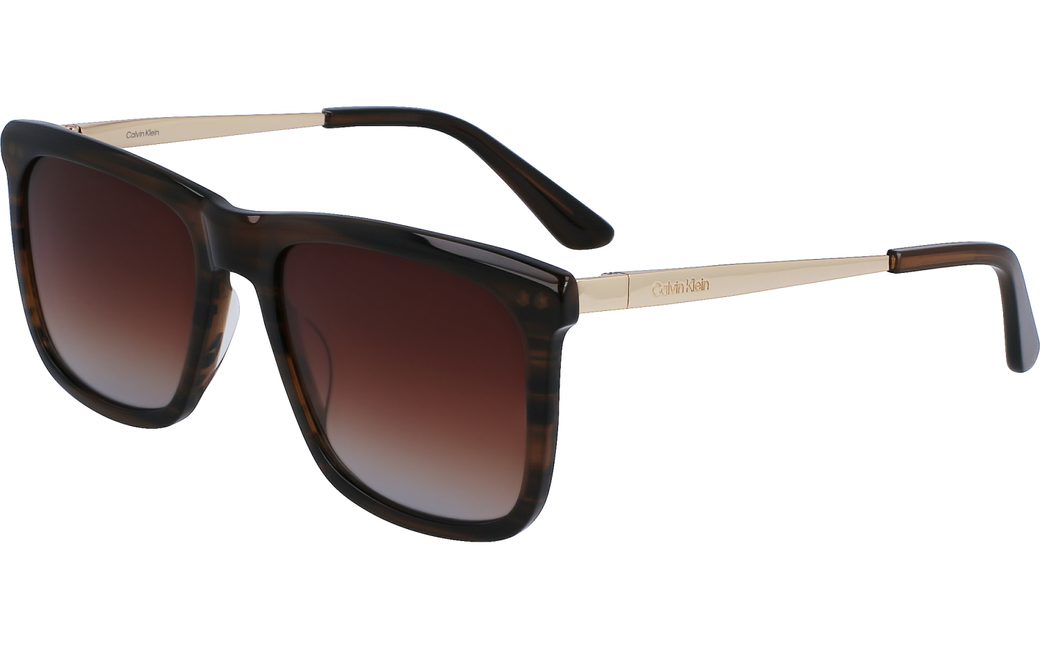 Calvin Klein CK22536S 240 56 Sunglasses Shade Station