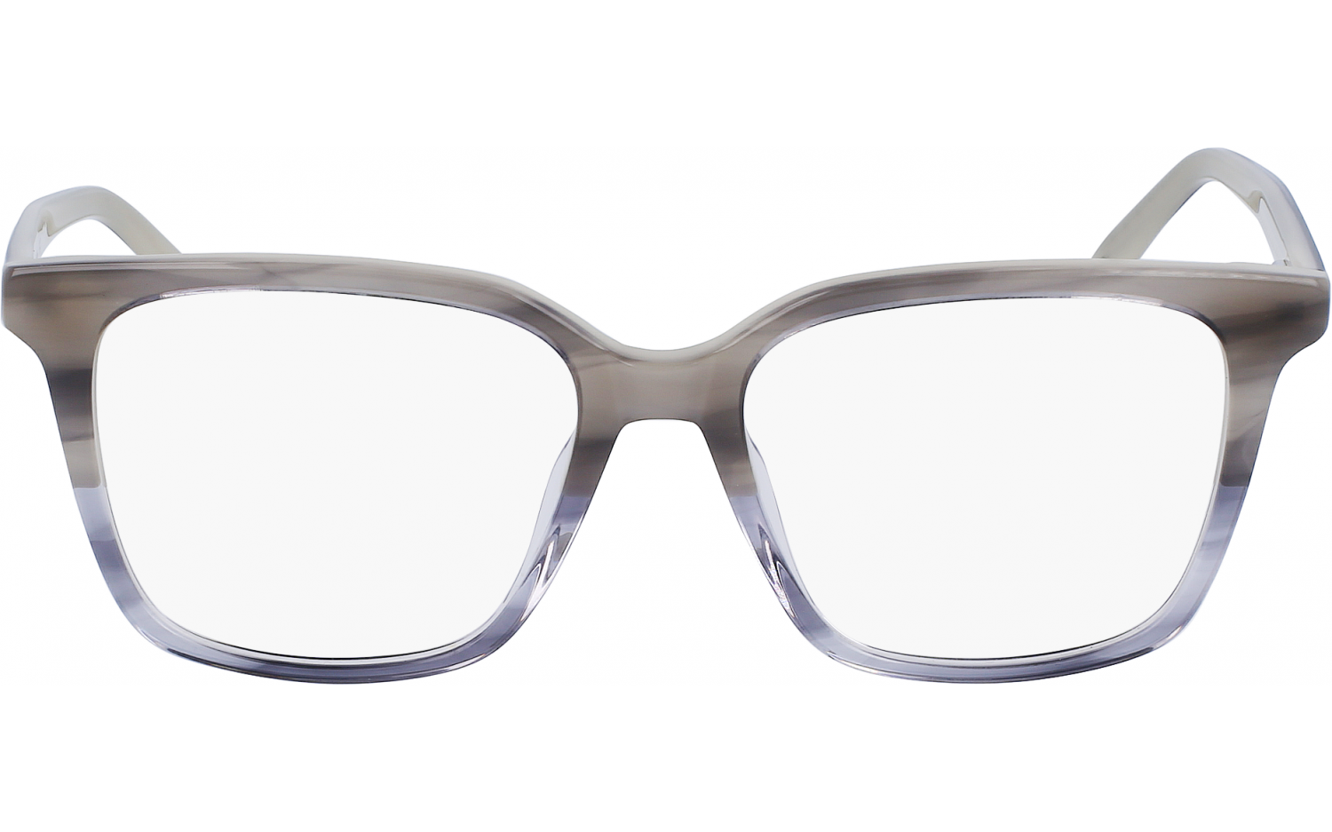 Gallery image for /media/thumbs/100x62.5/media/marchonimages/CK22540_023_01fw100fh62.5.png