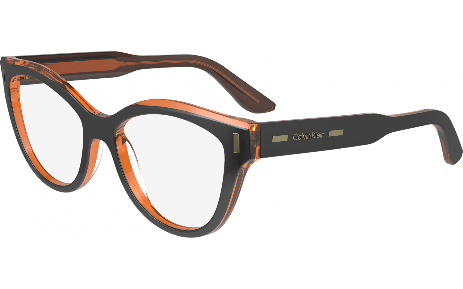 Calvin klein reading glasses shop