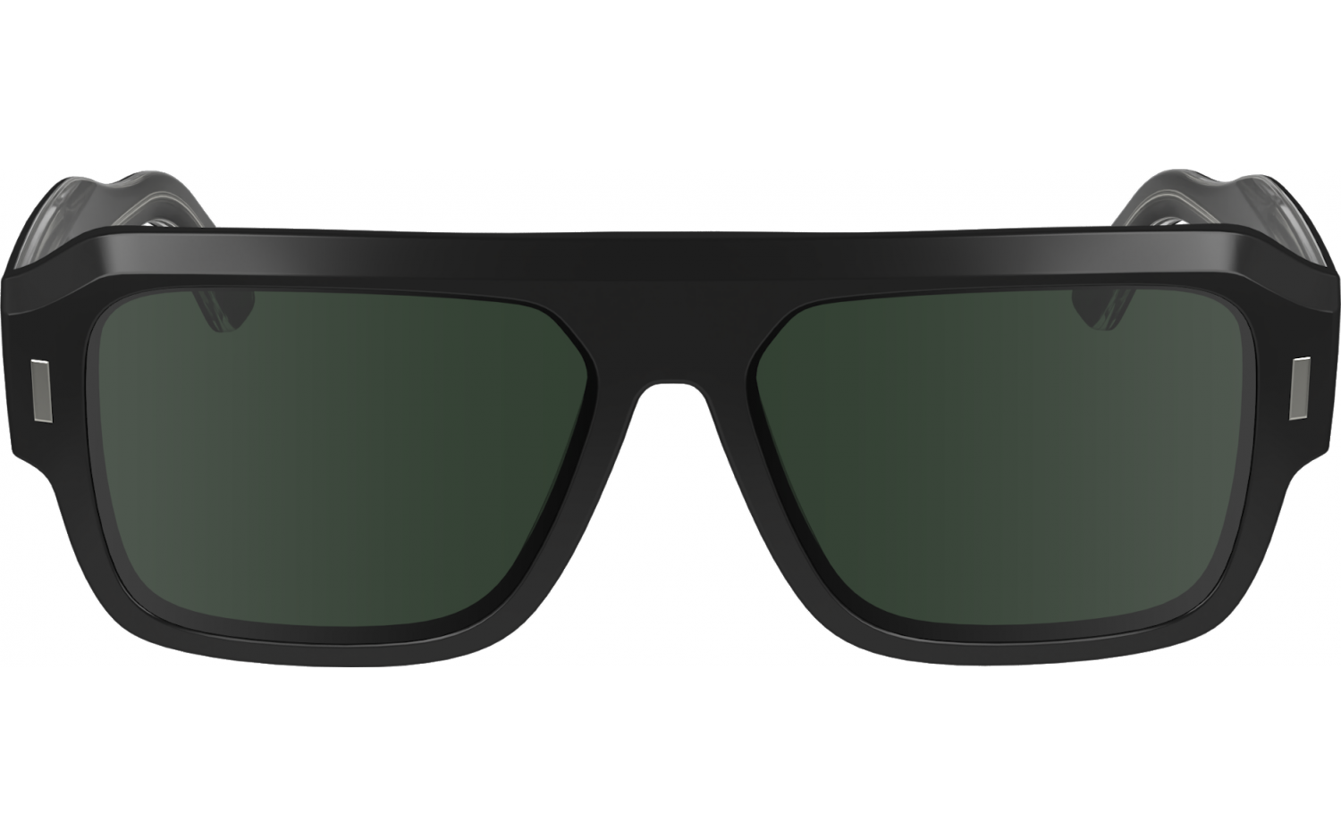 Gallery image for /media/thumbs/100x62.5/media/marchonimages/CK24501S_001_01fw100fh62.5.png