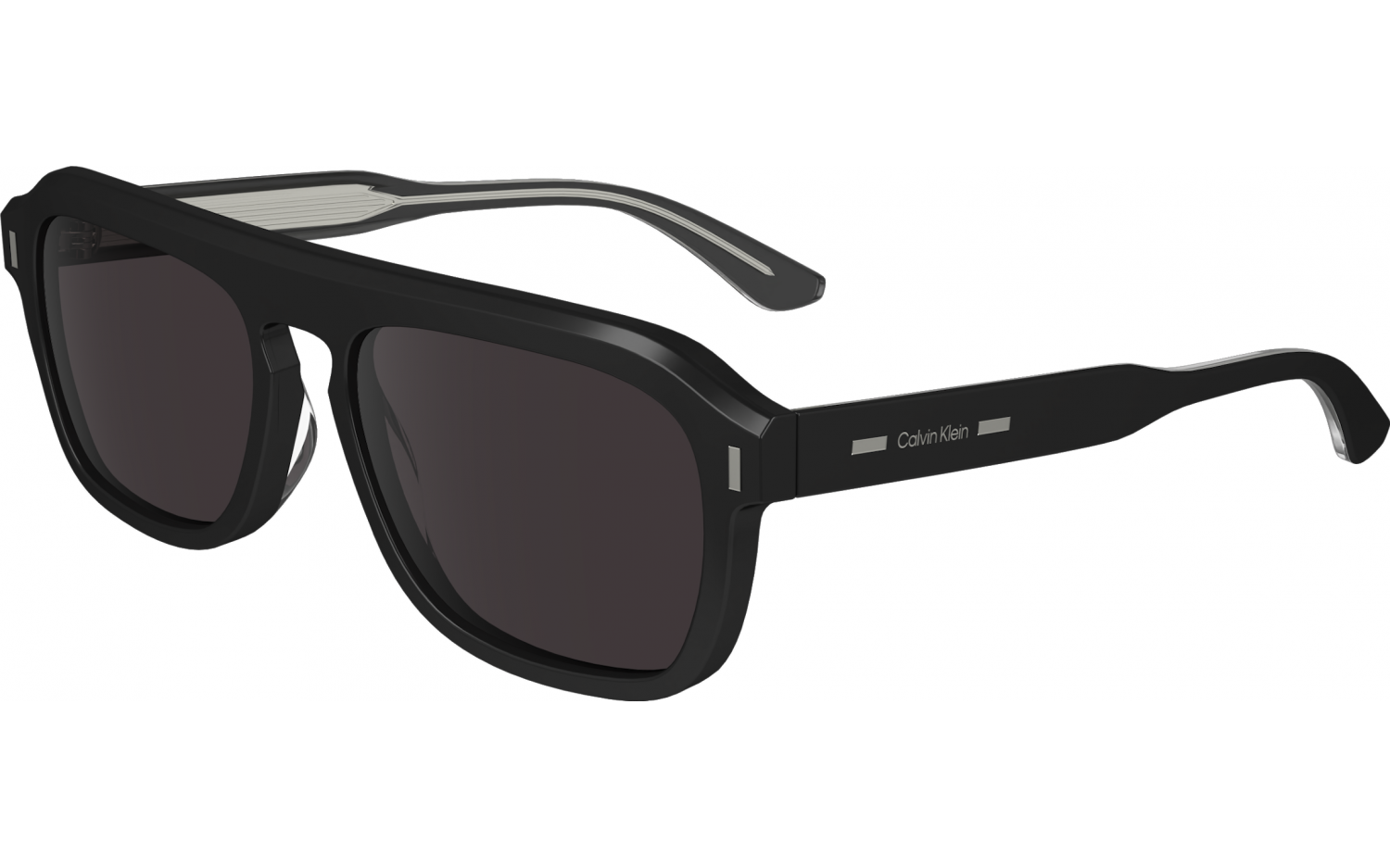 Cheap calvin outlet klein sunglasses
