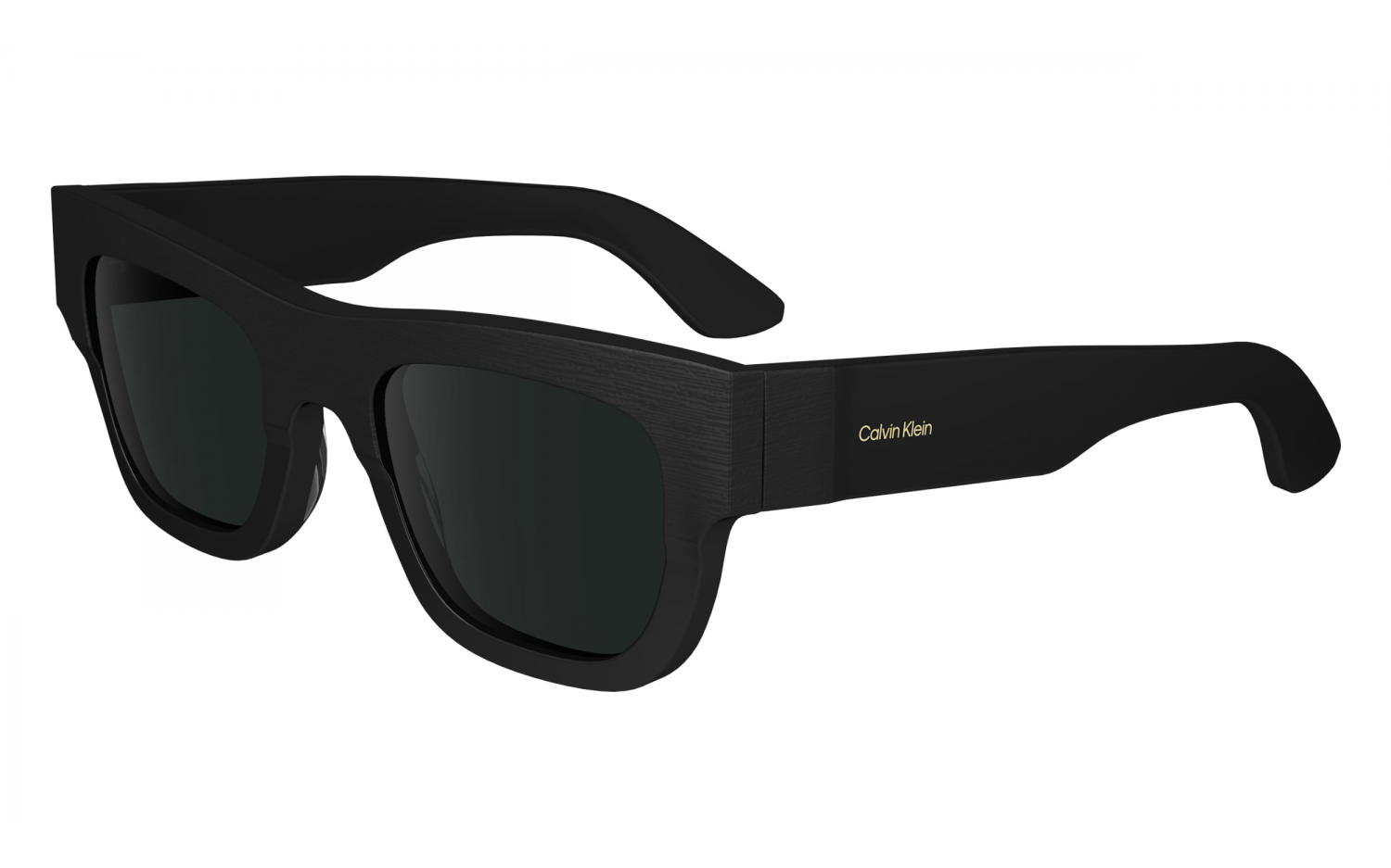 Calvin klein mens sunglasses uk new arrivals