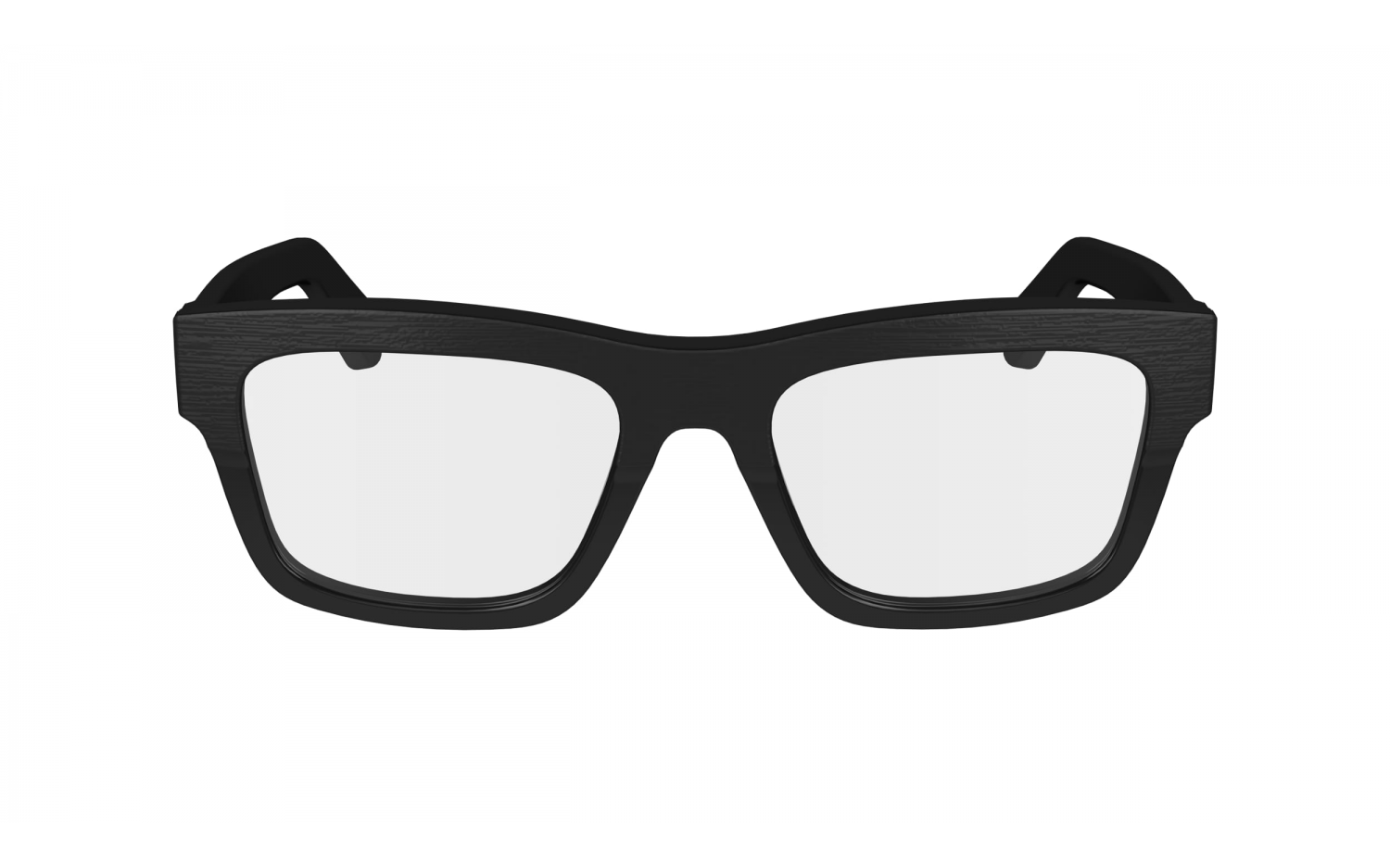 Gallery image for /media/thumbs/100x62.5/media/marchonimages/CK24525_001_01fw100fh62.5.png
