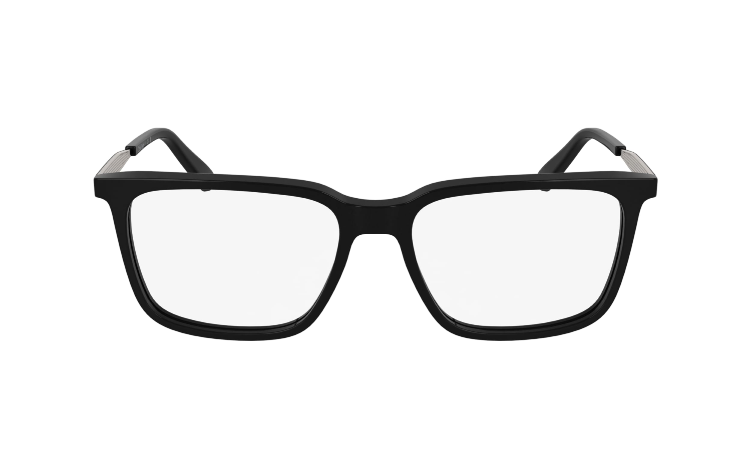 Gallery image for /media/thumbs/100x62.5/media/marchonimages/CK25517_001_01fw100fh62.5.png
