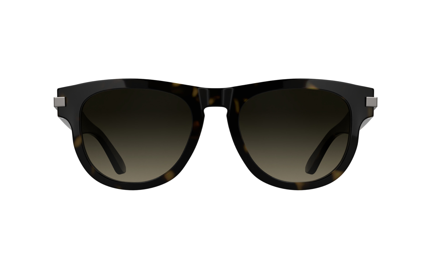 Gallery image for /media/thumbs/100x62.5/media/marchonimages/CK25532S_235_01fw100fh62.5.png