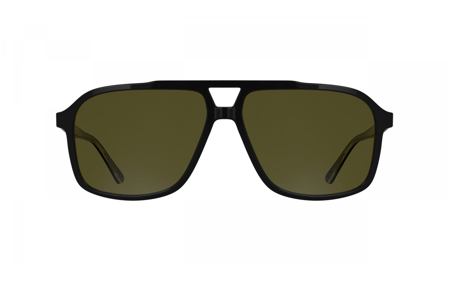 Gallery image for /media/thumbs/100x62.5/media/marchonimages/CK25534S_001_01fw100fh62.5.png