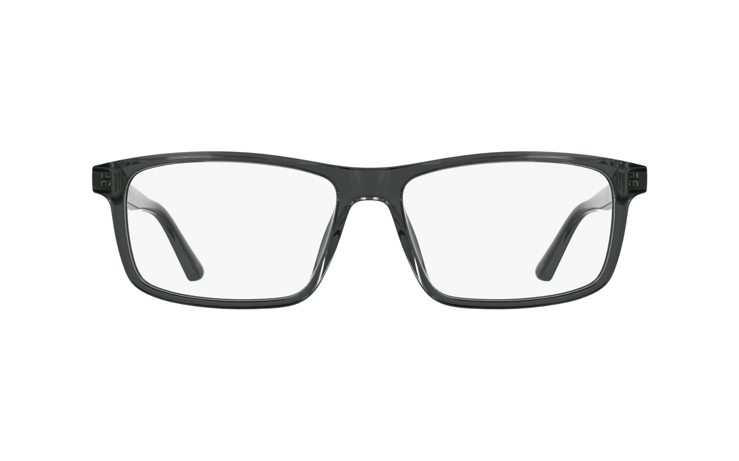 Gallery image for /media/thumbs/100x62.5/media/marchonimages/CK25546_035_01fw100fh62.5.png