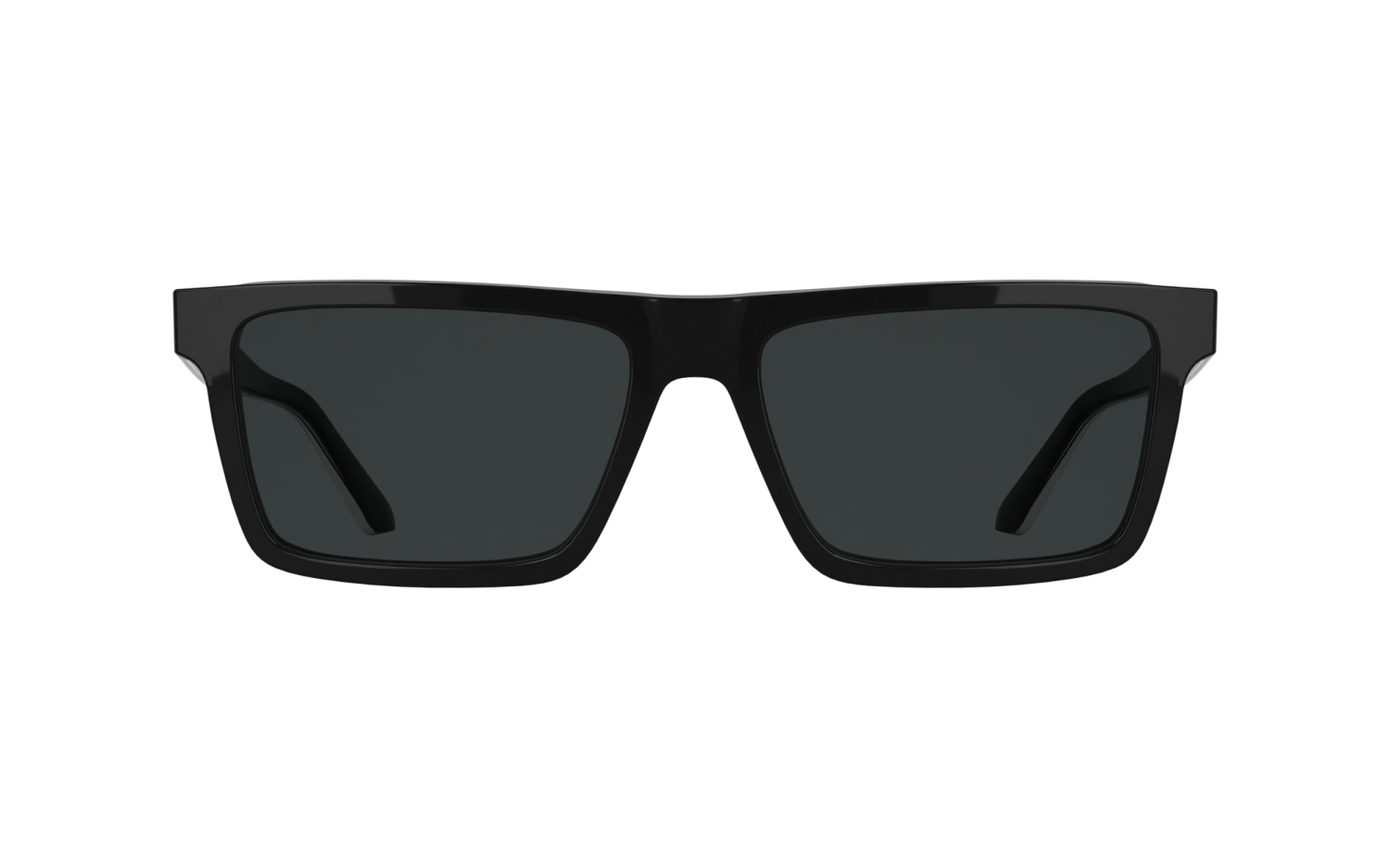 Gallery image for /media/thumbs/100x62.5/media/marchonimages/CK26504S_001_01fw100fh62.5.png