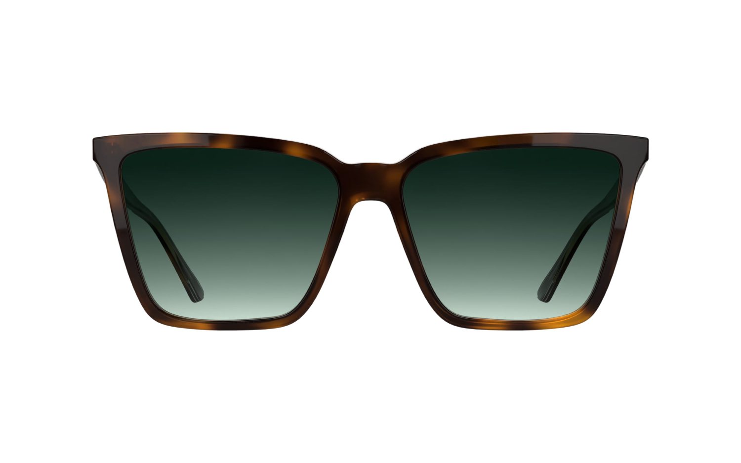 Gallery image for /media/thumbs/100x62.5/media/marchonimages/CK26506S_235_01fw100fh62.5.png