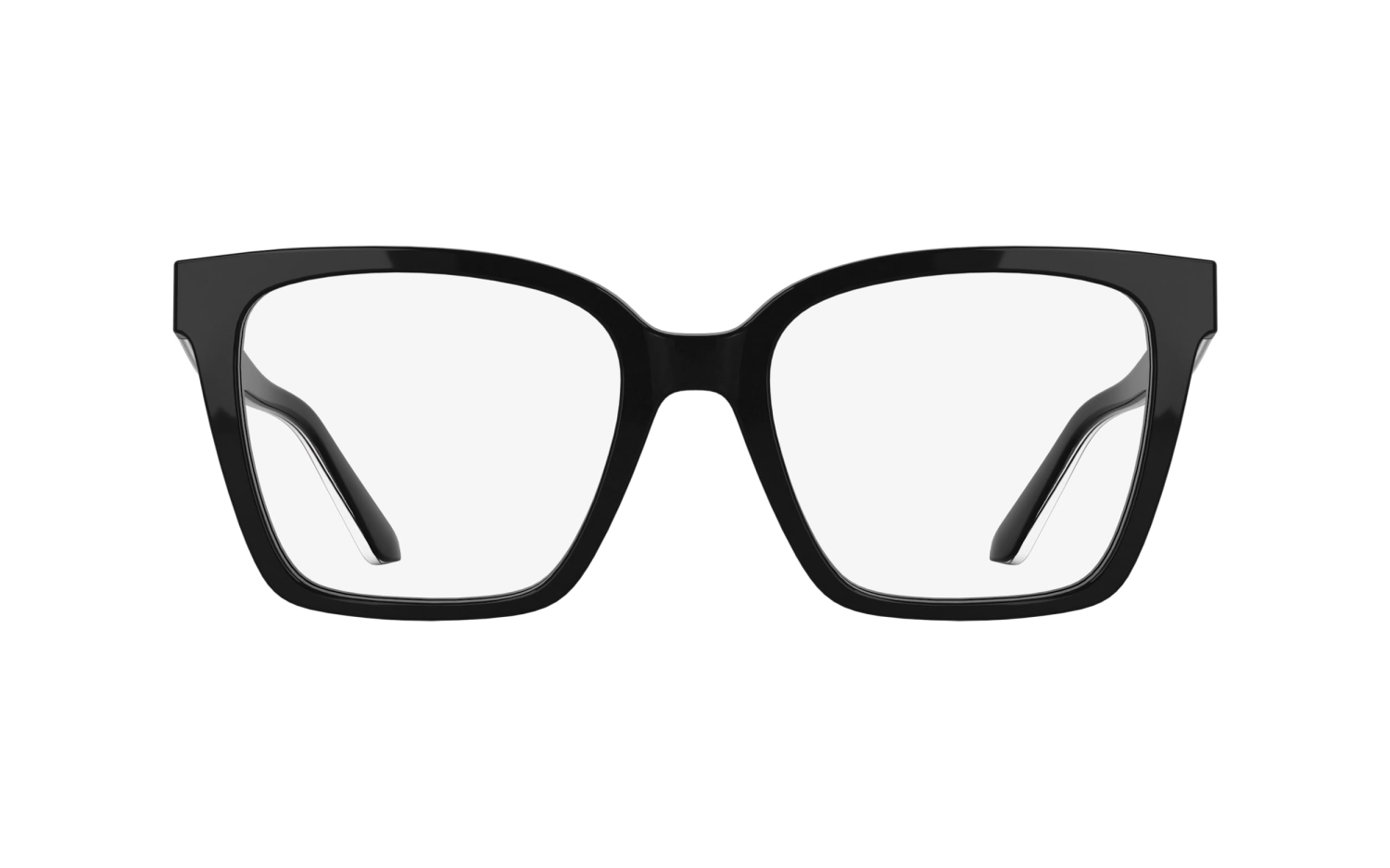 Gallery image for /media/thumbs/100x62.5/media/marchonimages/CK26512_001_01fw100fh62.5.png
