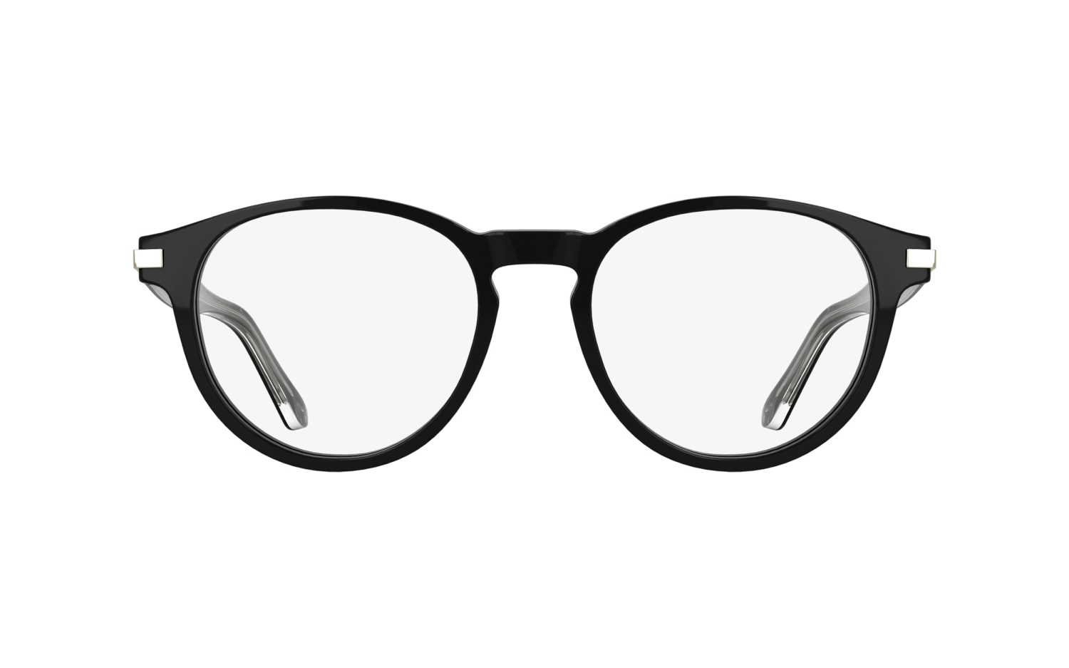 Gallery image for /media/thumbs/100x62.5/media/marchonimages/CK26513_001_01fw100fh62.5.png