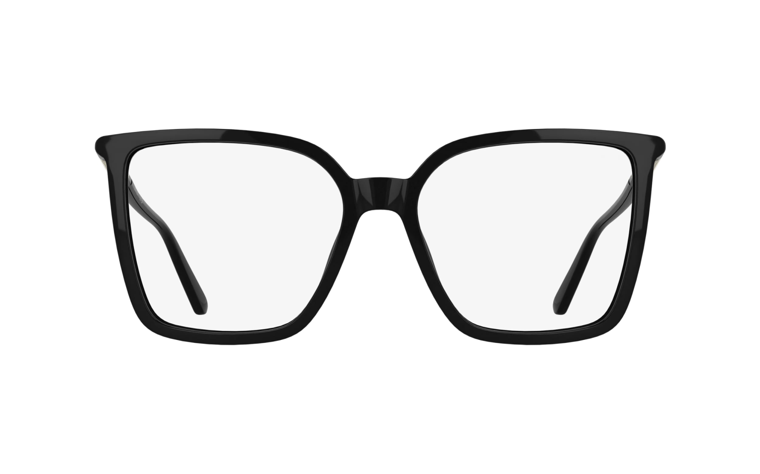 Gallery image for /media/thumbs/100x62.5/media/marchonimages/CK26518_001_01fw100fh62.5.png