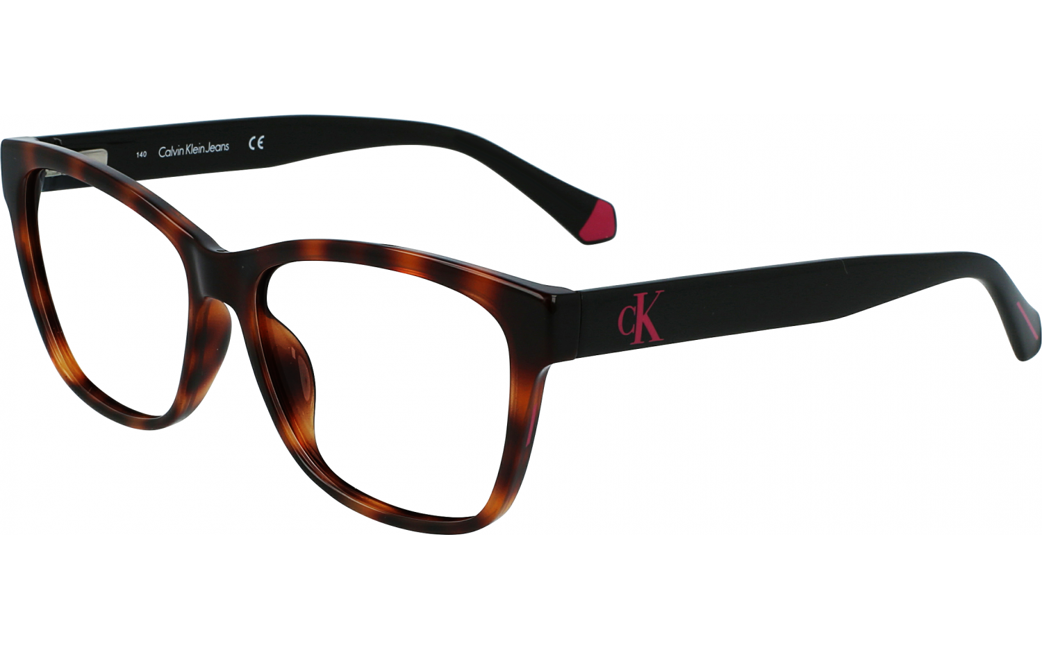 Calvin klein on sale 140 frames