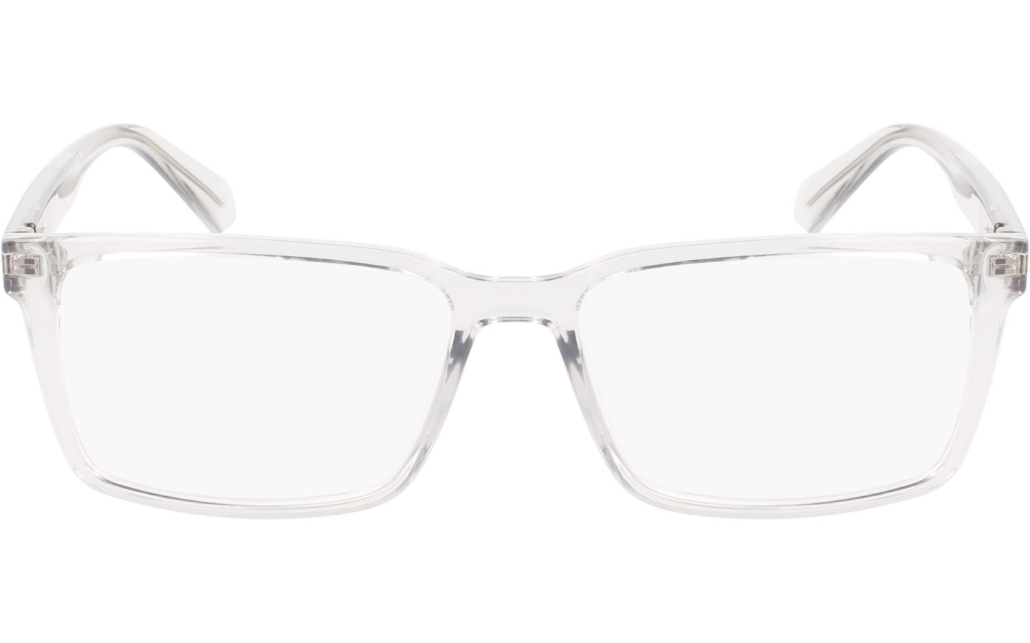 Calvin Klein Jeans CKJ22620 971 56 Prescription Glasses Shade Station