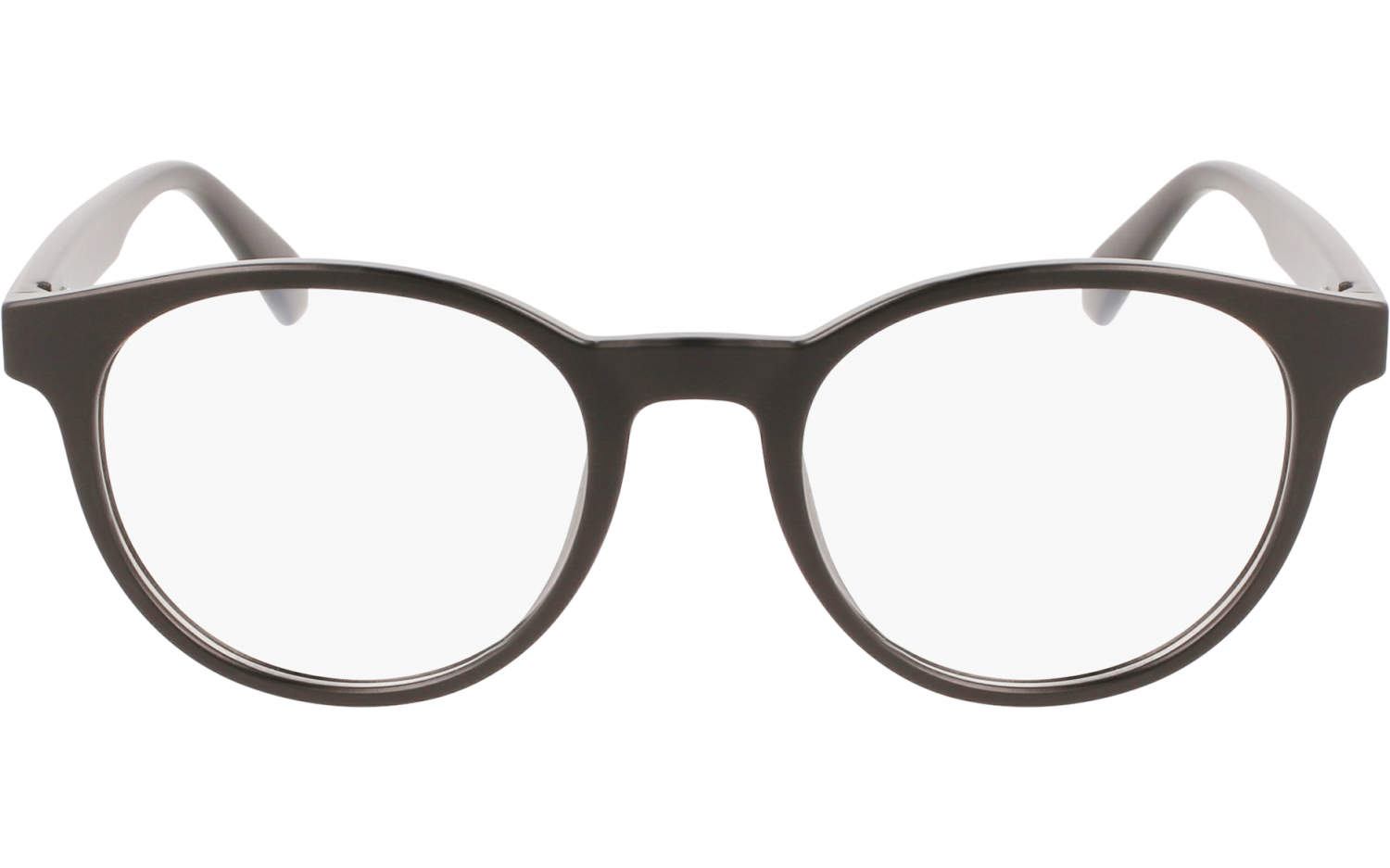 Calvin Klein Jeans CKJ22621 002 51 Prescription Glasses Shade Station