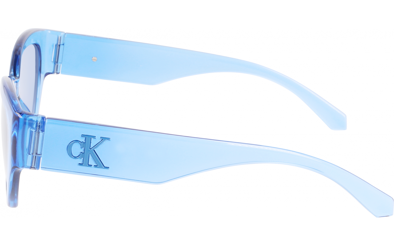 CALVIN KLEIN JEANS Mod. CKJ22634S-001-55 main image 1