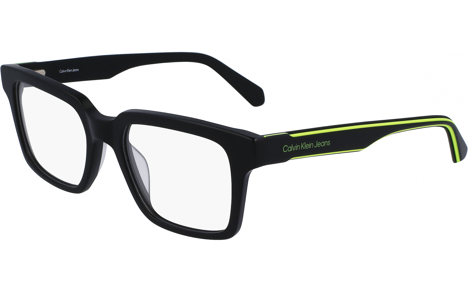 Cheap calvin online klein glasses