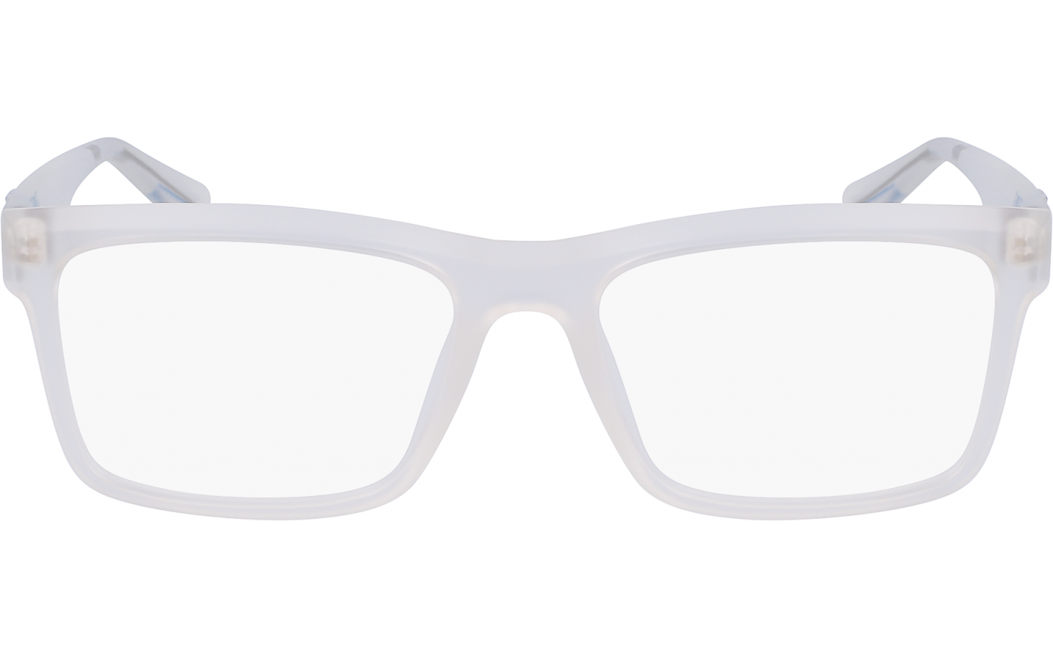 Gallery image for /media/thumbs/100x62.5/media/marchonimages/CKJ23615_971_01fw100fh62.5.png