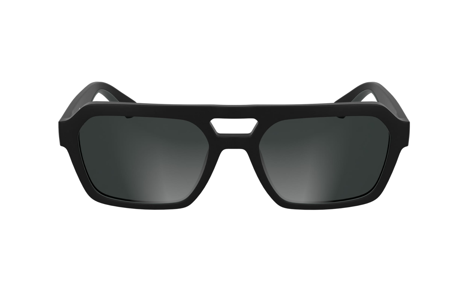 Gallery image for /media/thumbs/100x62.5/media/marchonimages/CKJ25603S_002_01fw100fh62.5.png