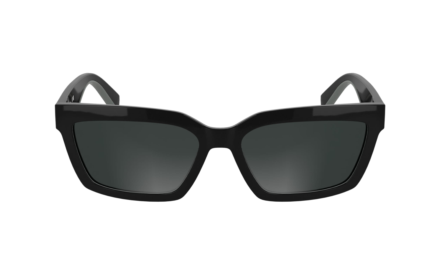 Gallery image for /media/thumbs/100x62.5/media/marchonimages/CKJ25604S_001_01fw100fh62.5.png