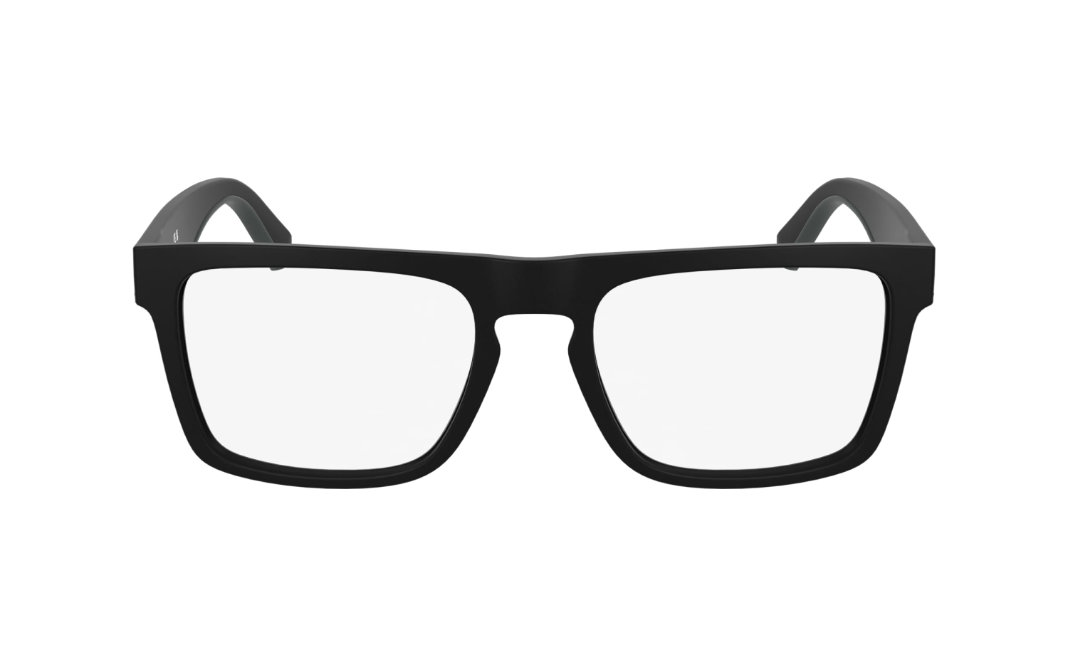 Gallery image for /media/thumbs/100x62.5/media/marchonimages/CKJ25612_002_01fw100fh62.5.png