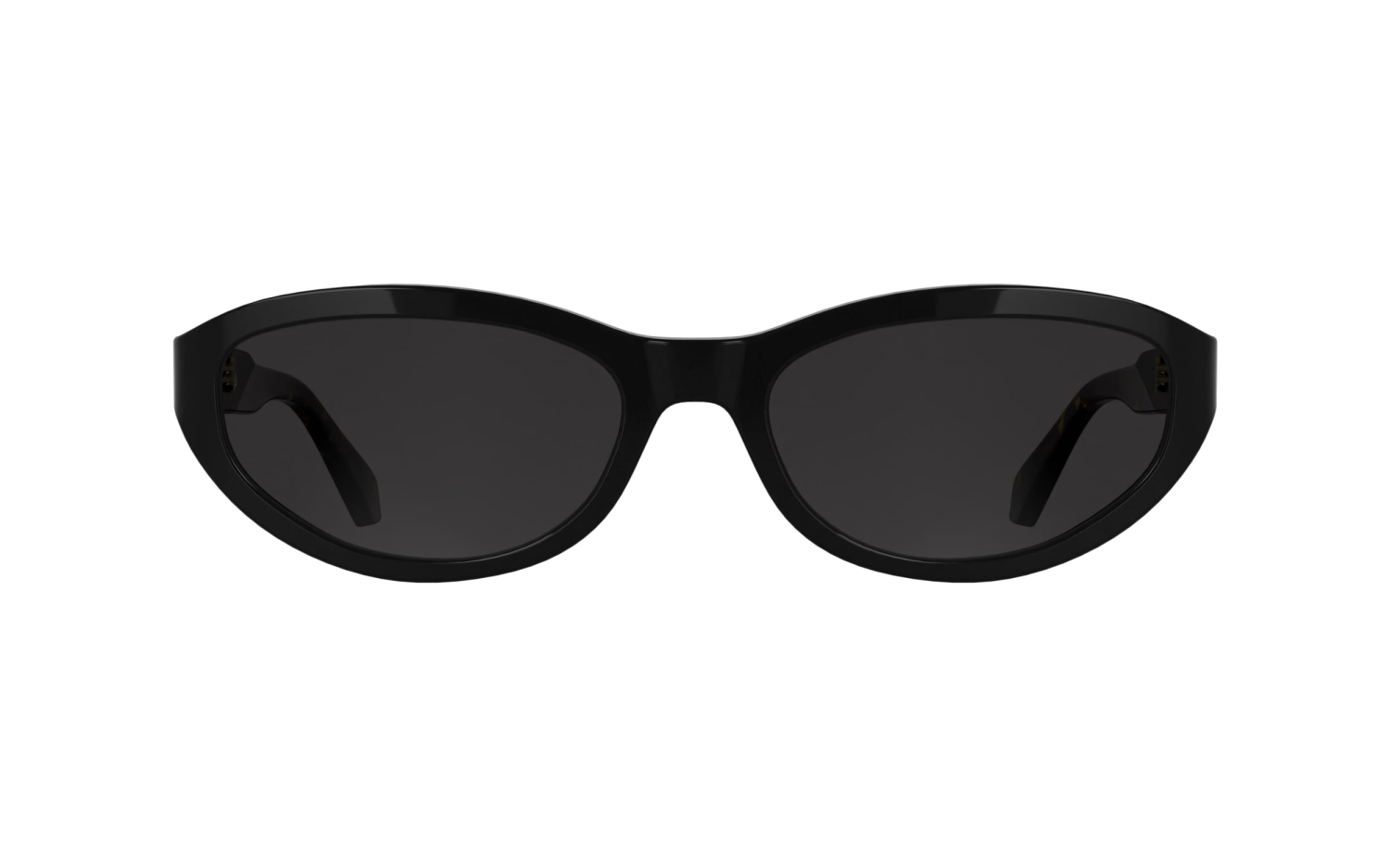 Gallery image for /media/thumbs/100x62.5/media/marchonimages/CKJ25618S_001_01fw100fh62.5.png