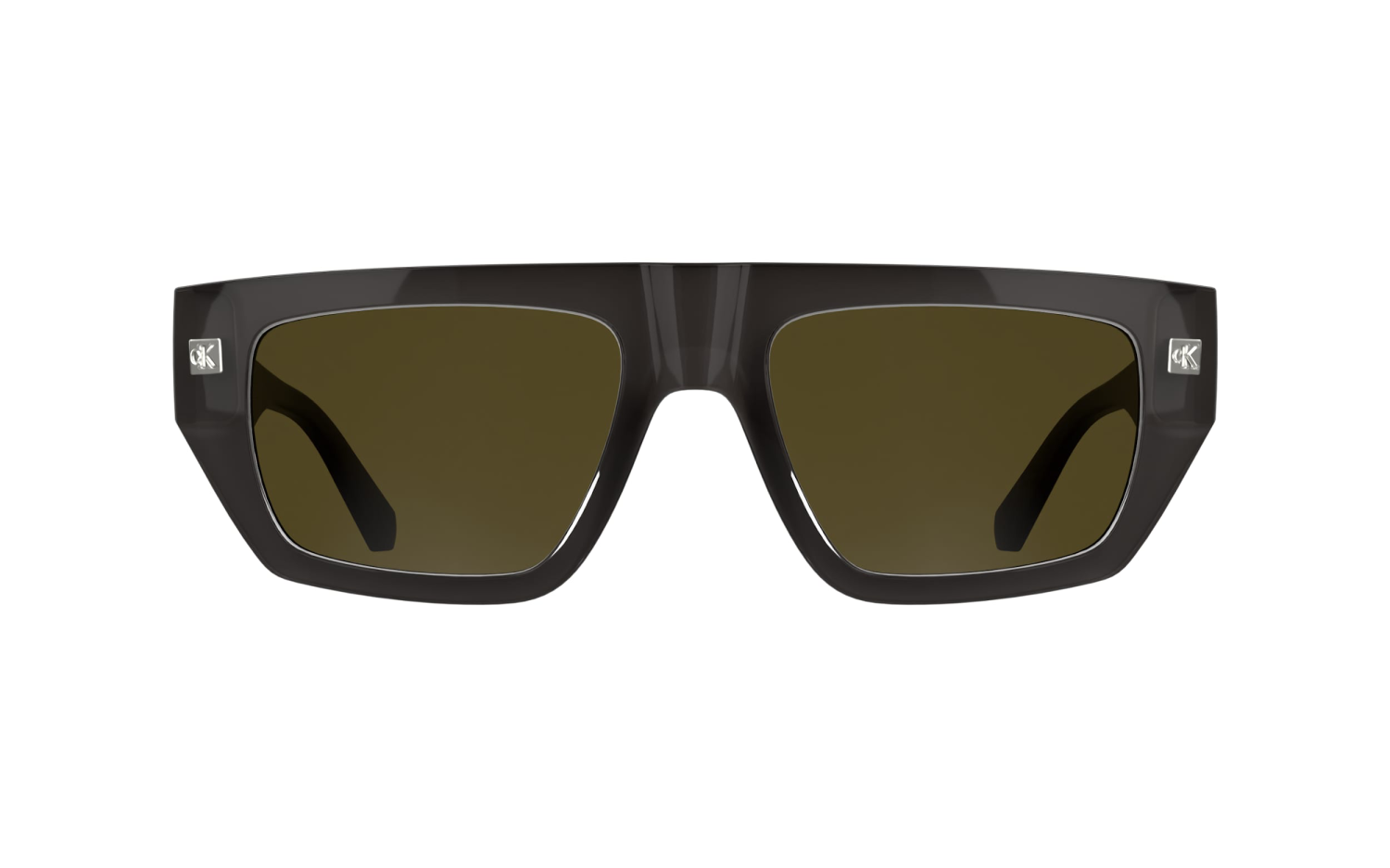Gallery image for /media/thumbs/100x62.5/media/marchonimages/CKJ25619S_210_01fw100fh62.5.png
