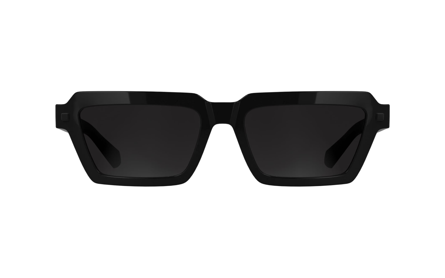 Gallery image for /media/thumbs/100x62.5/media/marchonimages/CKJ25622S_001_01fw100fh62.5.png