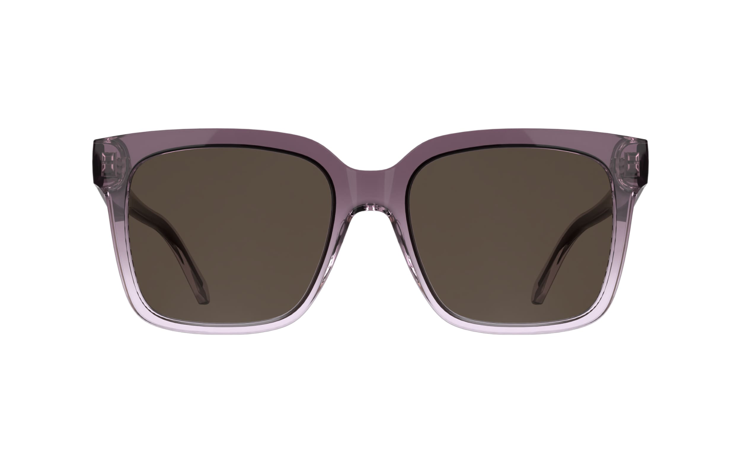 Gallery image for /media/thumbs/100x62.5/media/marchonimages/CKJ25624S_665_01fw100fh62.5.png