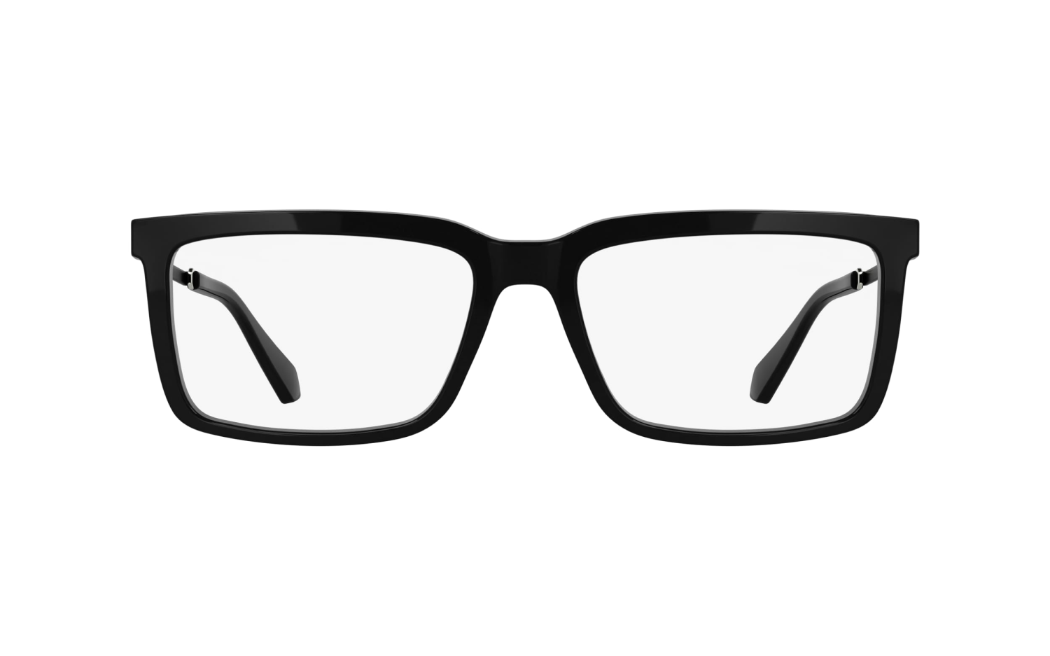Gallery image for /media/thumbs/100x62.5/media/marchonimages/CKJ25625_001_01fw100fh62.5.png
