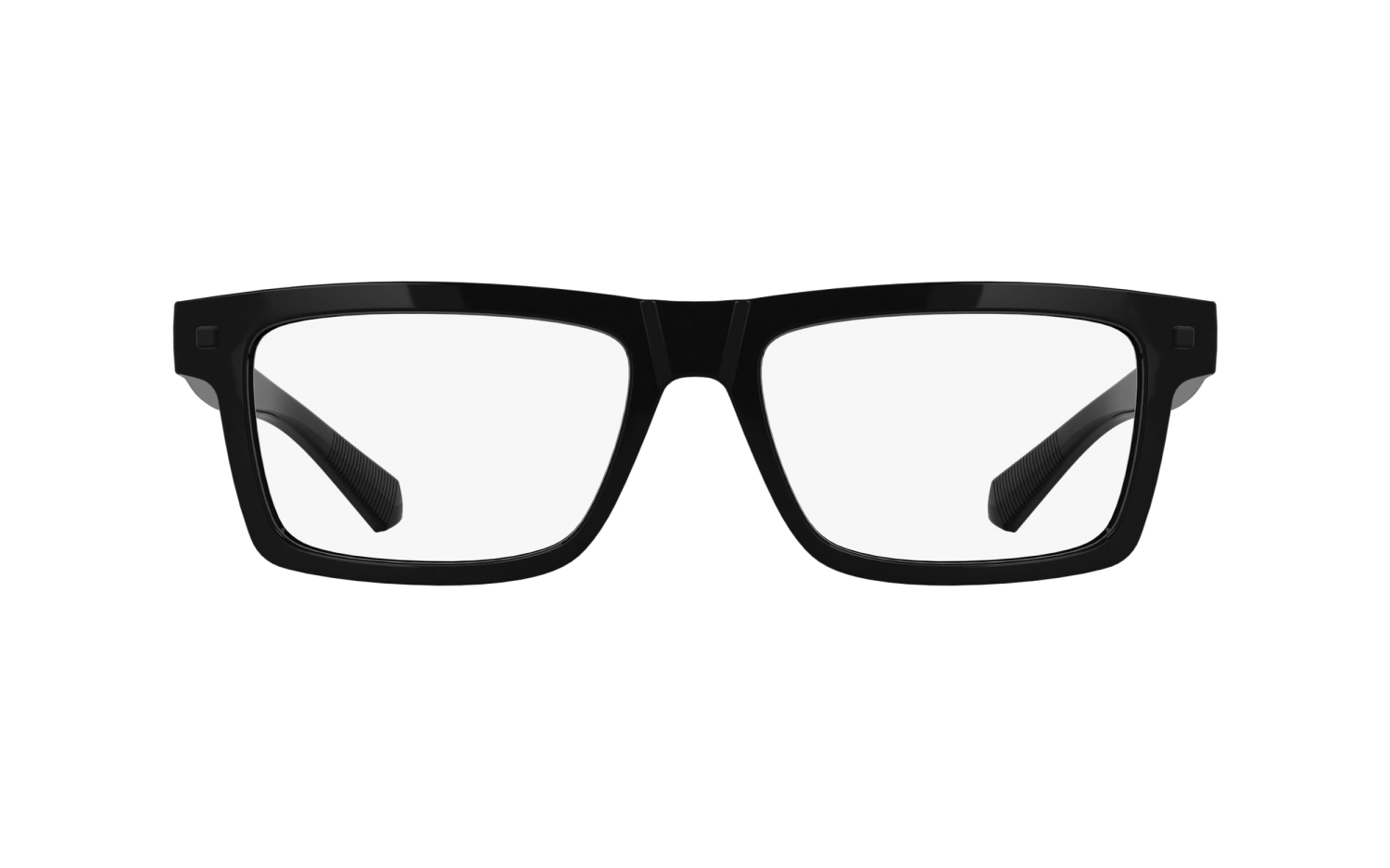Gallery image for /media/thumbs/100x62.5/media/marchonimages/CKJ25629_001_01fw100fh62.5.png