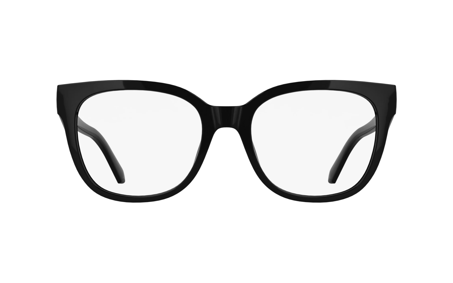 Gallery image for /media/thumbs/100x62.5/media/marchonimages/CKJ25632_001_01fw100fh62.5.png