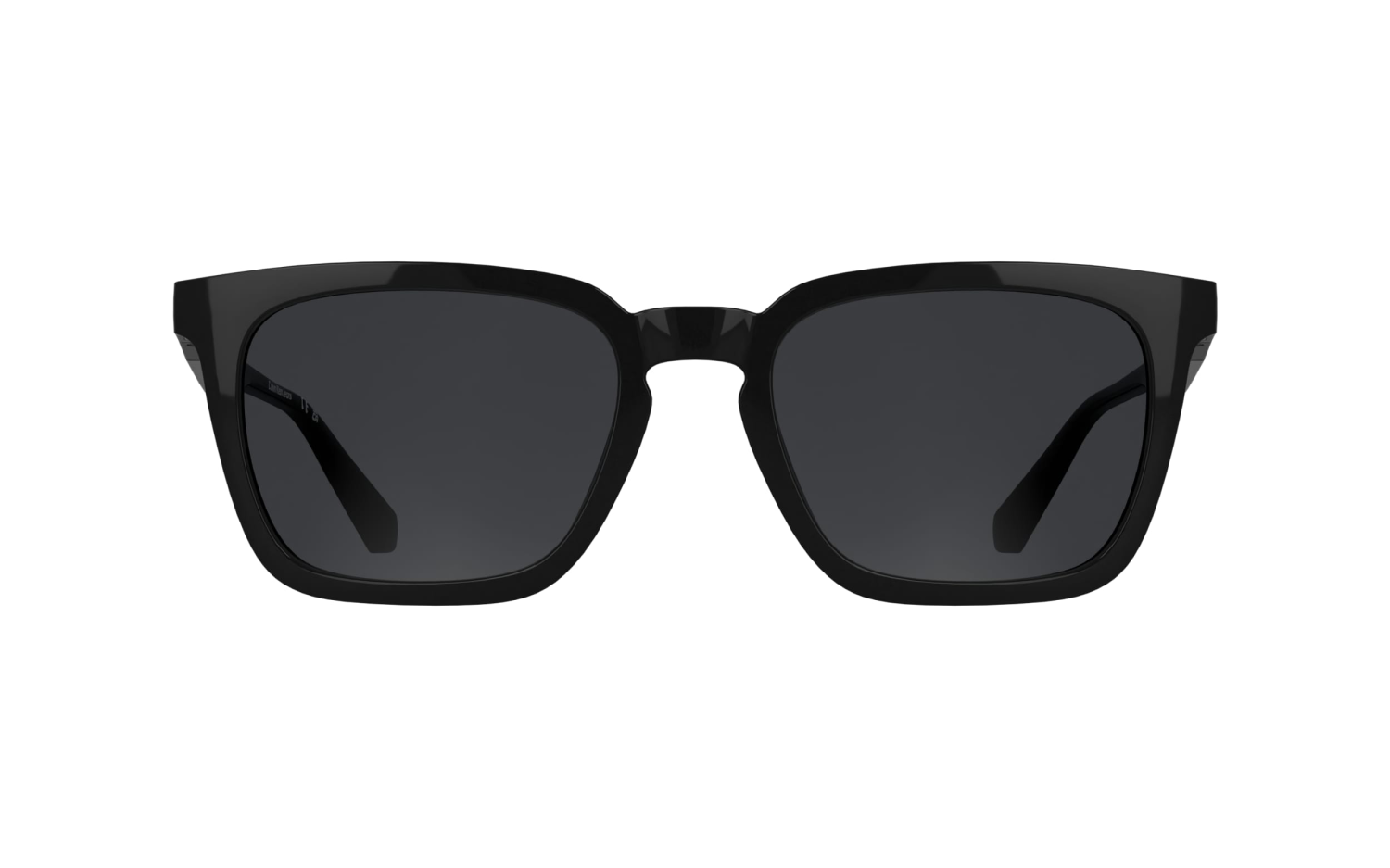 Gallery image for /media/thumbs/100x62.5/media/marchonimages/CKJ26603S_001_01fw100fh62.5.png