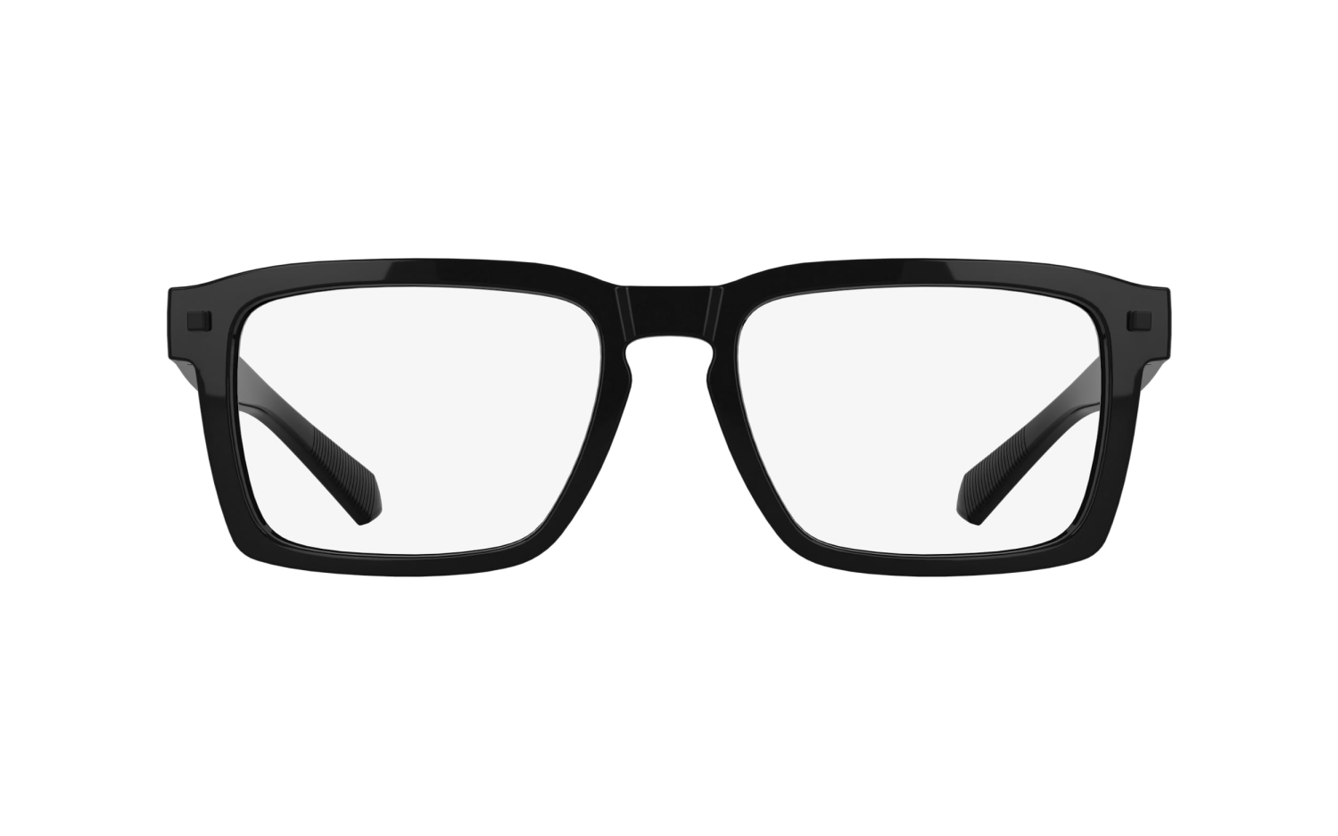 Gallery image for /media/thumbs/100x62.5/media/marchonimages/CKJ26609_001_01fw100fh62.5.png