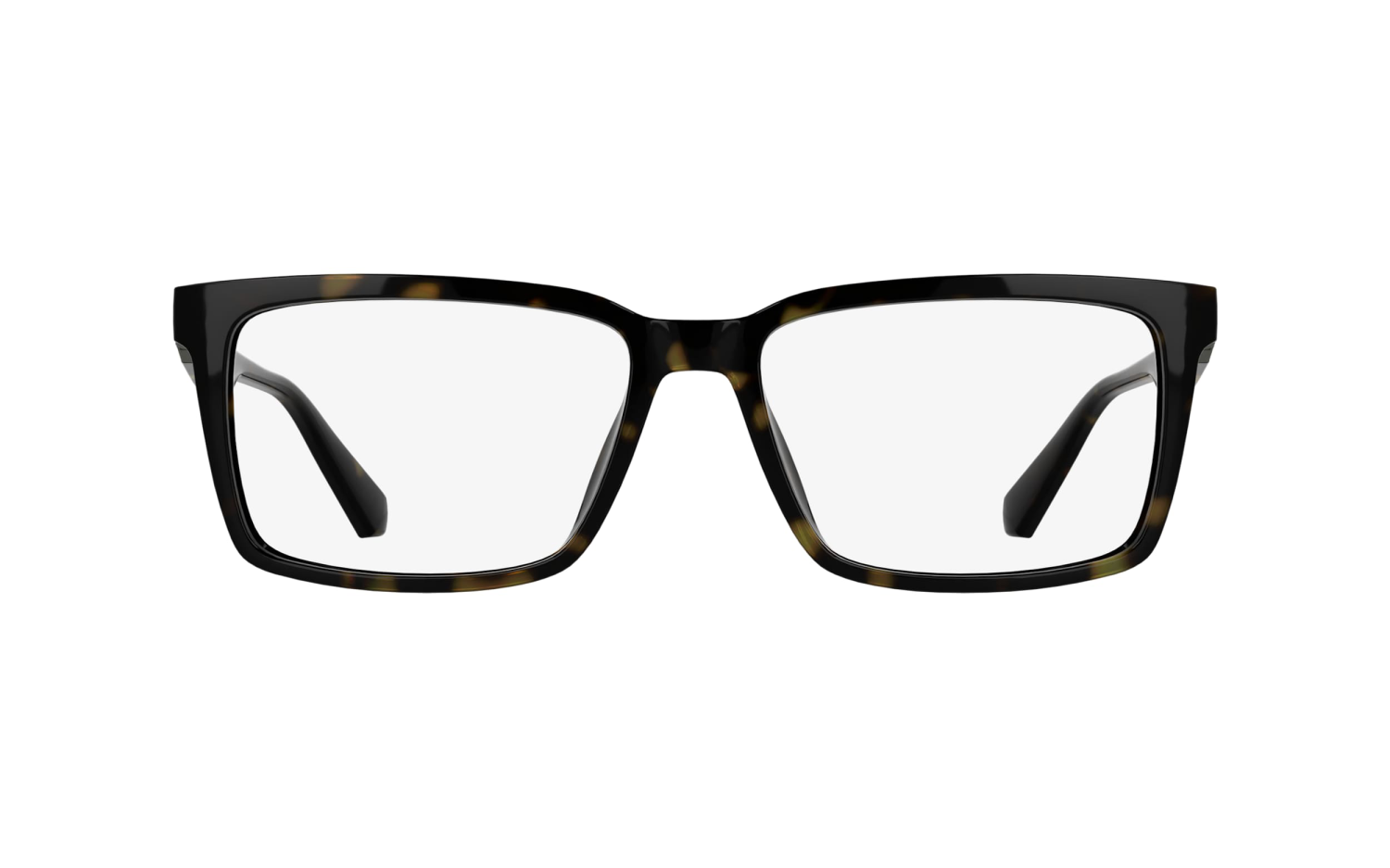Gallery image for /media/thumbs/100x62.5/media/marchonimages/CKJ26612_242_01fw100fh62.5.png
