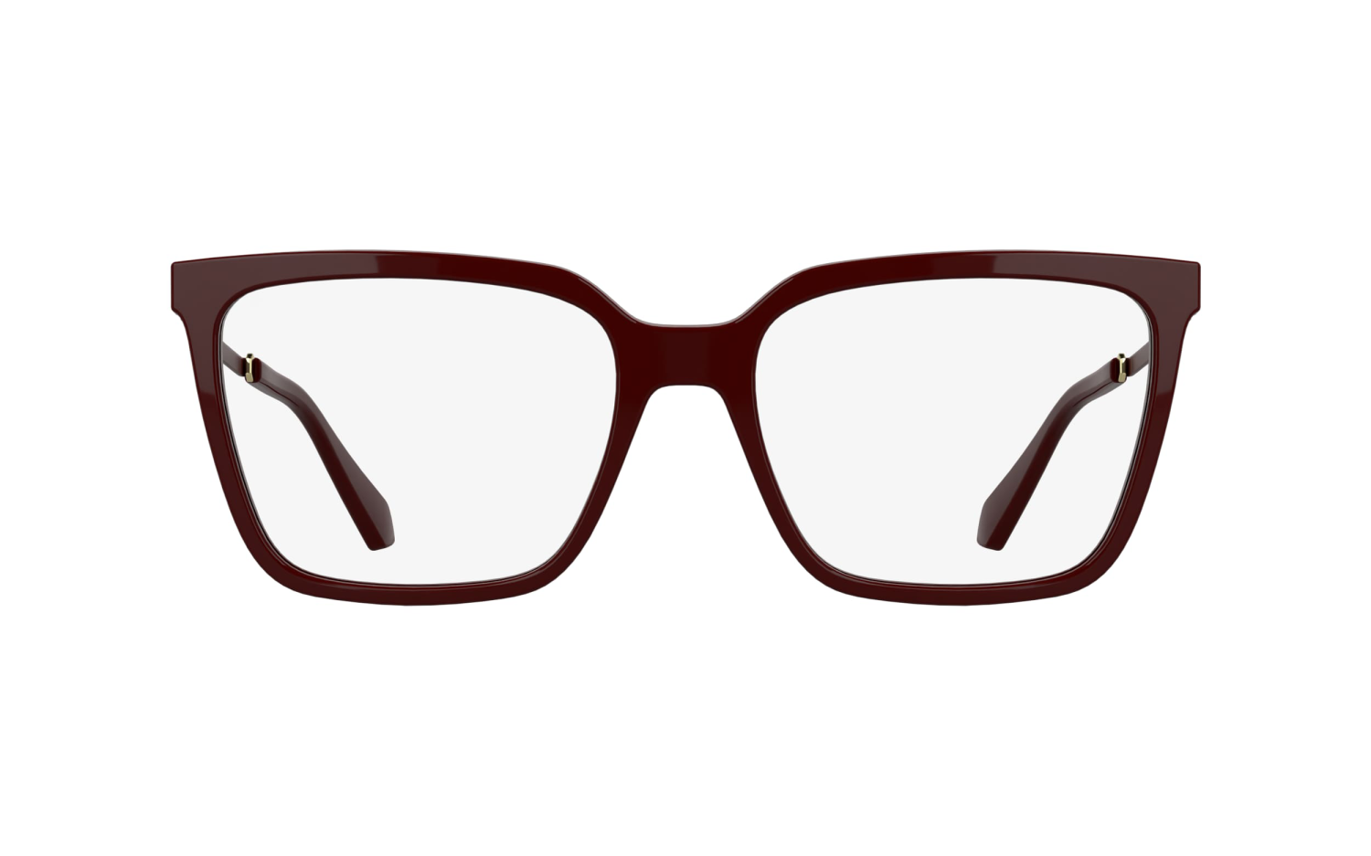 Gallery image for /media/thumbs/100x62.5/media/marchonimages/CKJ26615_600_01fw100fh62.5.png