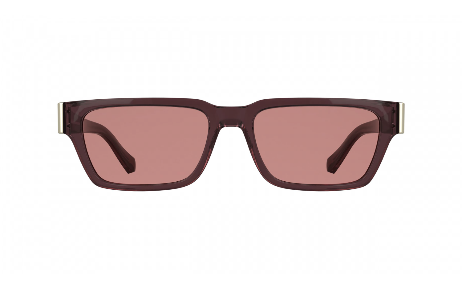 Gallery image for /media/thumbs/100x62.5/media/marchonimages/CKJ26628S_606_01fw100fh62.5.png