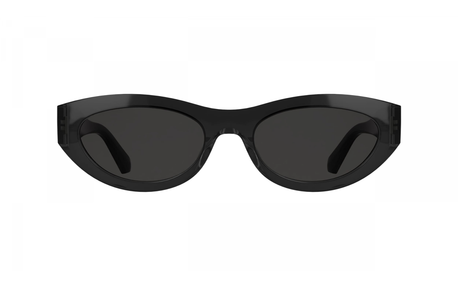 Gallery image for /media/thumbs/100x62.5/media/marchonimages/CKJ26630S_051_01fw100fh62.5.png