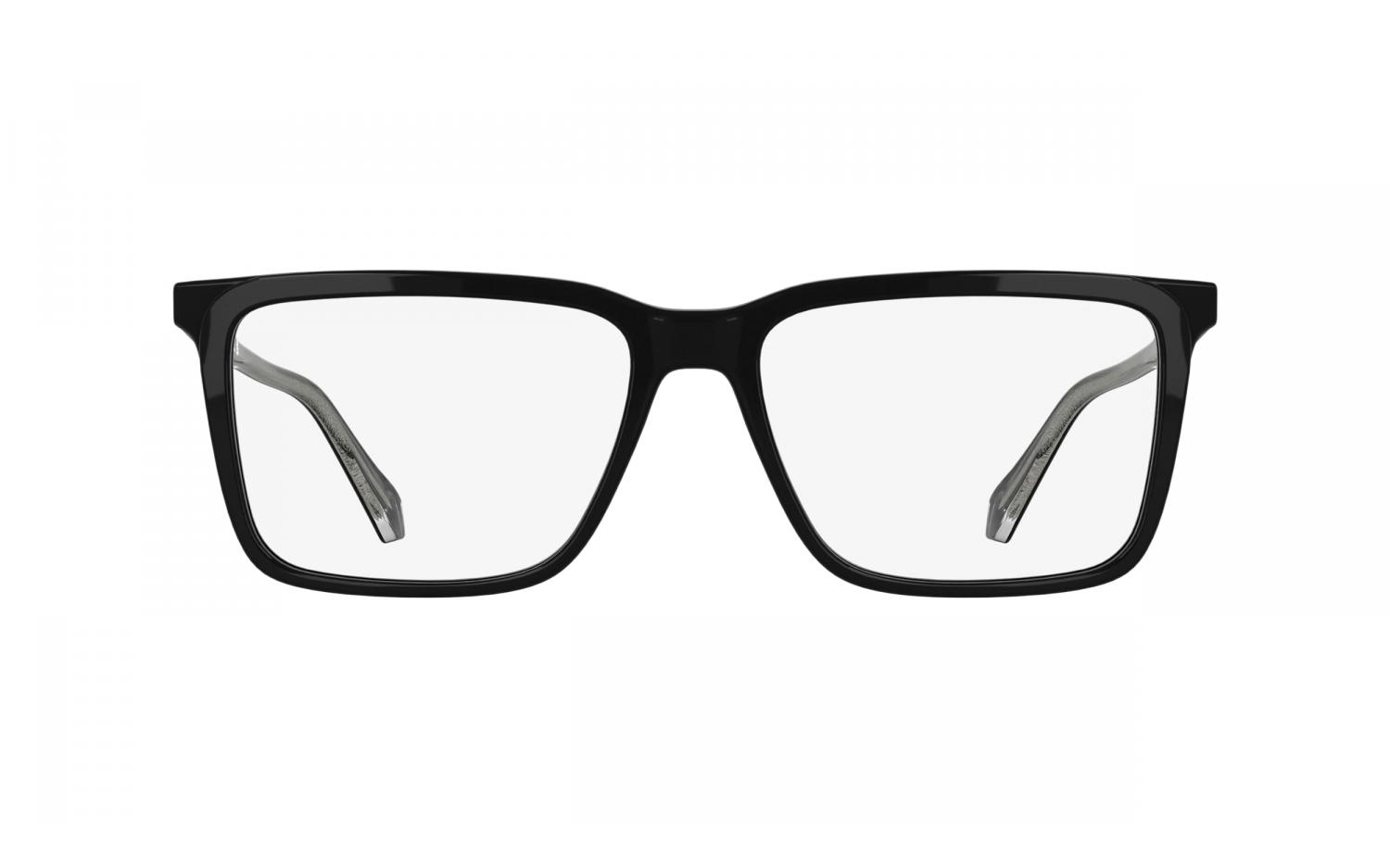 Gallery image for /media/thumbs/100x62.5/media/marchonimages/CKJ26636_001_01fw100fh62.5.png